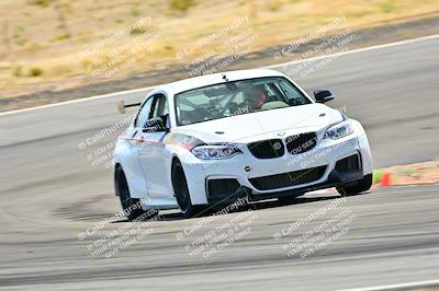 media/Mar-23-2025-West Coast Racing (Sun) [[de161b708f]]/Yellow Group/Session 3 (Turns 3 and 5)/